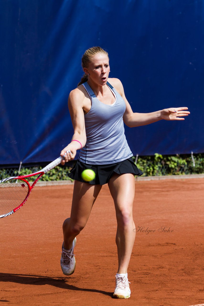 Bild 164 - Braunschweig womens open